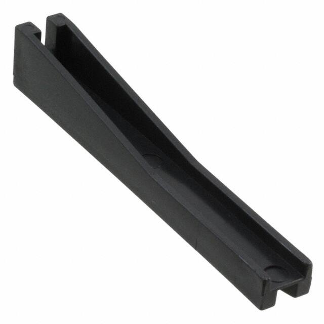 VG2-35 Bivar Inc.  Card Guides